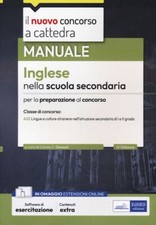 INGLESE NELLA SCUOLA