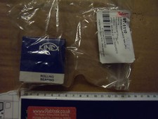 CUSCINETTO VOLTANTE TRATTORE