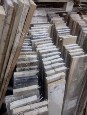 Tavole pallet in legno