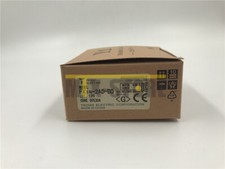 Scheda di espansione 1PZ