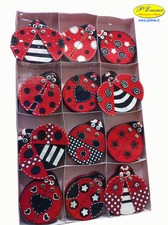 Bomboniera Laurea - PORTA