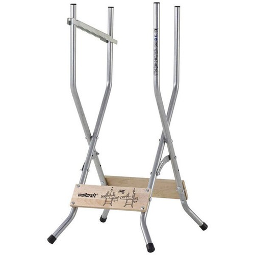 Wolfcraft 5119000 cavalletto - wolfcraft,