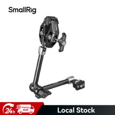 SmallRig Magic Arm Crab Claw