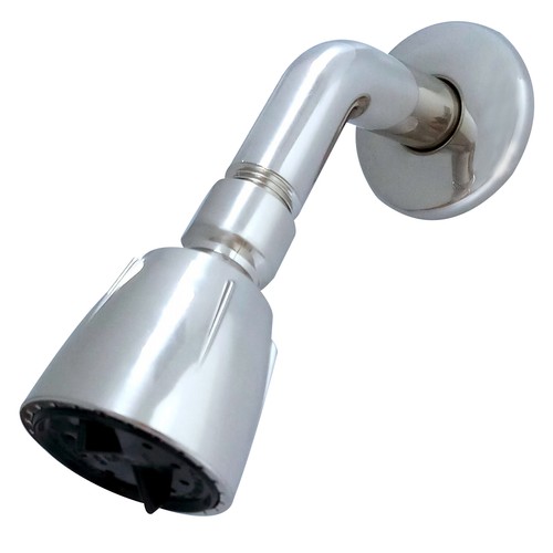 Soffione doccia braccio e - soffione,