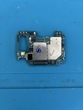 Scheda Madre Samsung A40 64 Gb