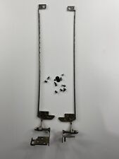 Nexoc G515 II Clevo N150RD