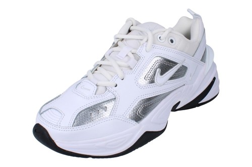 Scarpe ginnastica nike - scarpe,