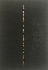 DANON E. & R., La tigre e il