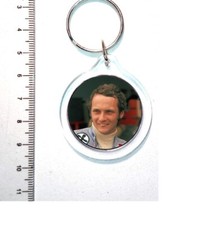 portachiavi formula 1 2 3