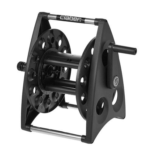 Claber kiros carrello - claber,