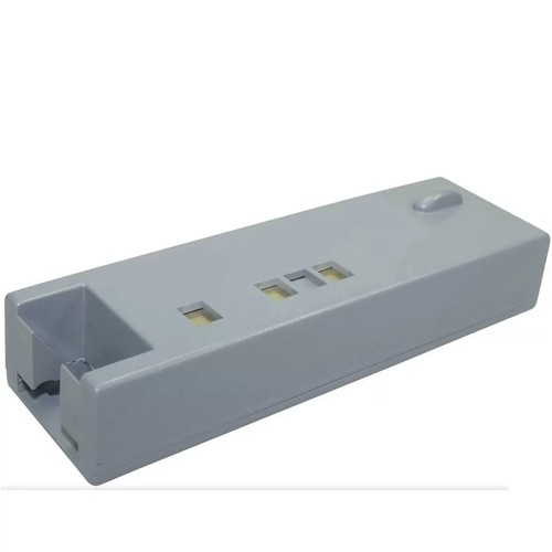 Batteria ref bt1 m2720 64001 - ref, m2720-64001