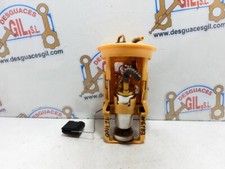 6750582 Fuel Pump BMW 3 Series