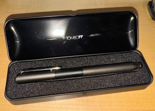 Penna sfera tombow - tombow, 980