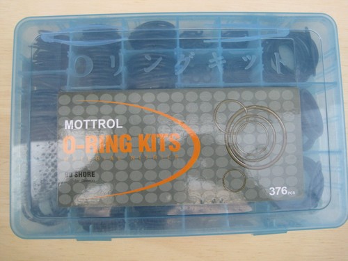 Adatto per escavatore daewoo - per,