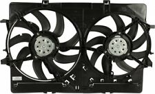 Ventola Del Radiatore