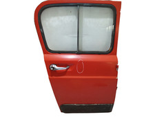 Portiera Posteriore Destra per