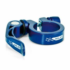 XLC PC-L04 Collarino