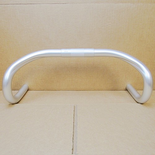 New old stock - new-old-stock, cinelli