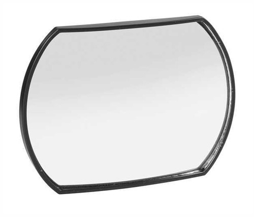 Lampa vision - -,