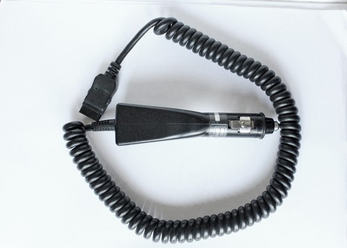 Cavo adattatore per
