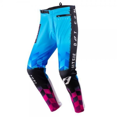 PANTALONI/PANTALONI