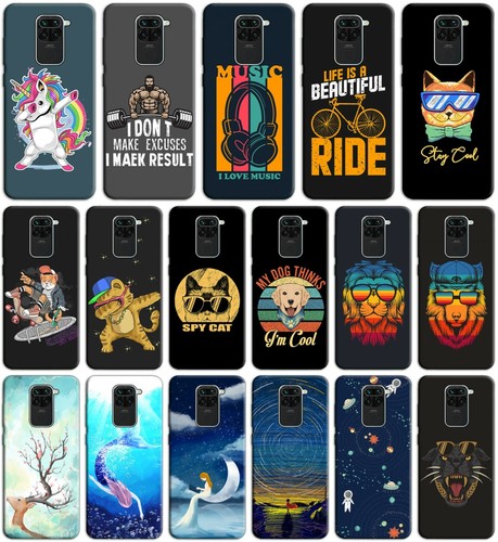 Custodia cover back case - , in