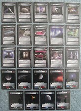 Star Trek CCG Alternate