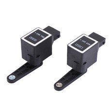 2x Sensore larghezza luce xeno