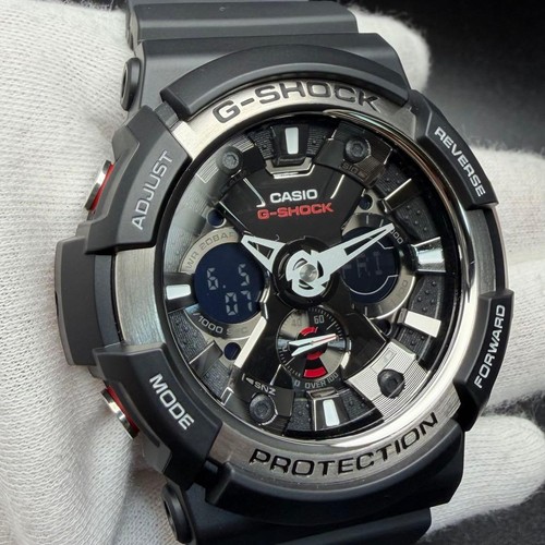 Orologio uomo casio - uomo,