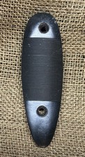 Marlin Vintage Buttplate Vanga