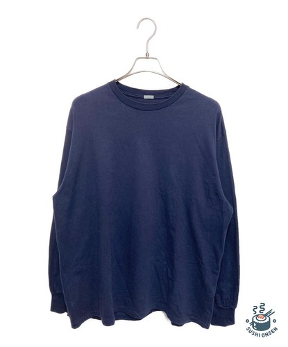 Shirt manica lunga - manica, a.presse