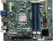 Packard bell onetwo l5861 - packard,