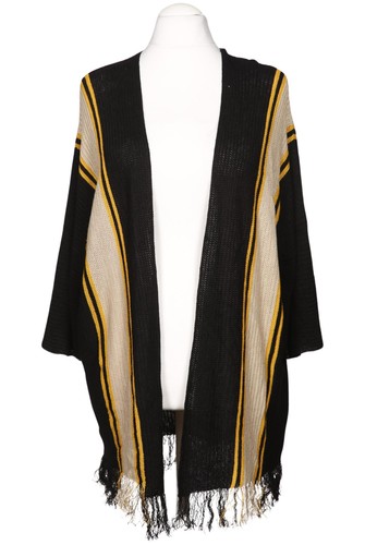 Marina rinaldi cardigan - rinaldi, donna