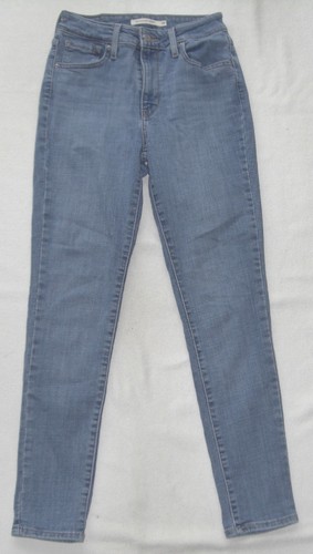 Jeans levis levi donna w26 - levi's,
