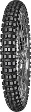 MITAS - ENDURO TRAIL XT+ DAKAR