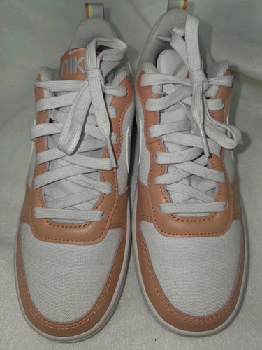 Taglia nike court - nike, borough