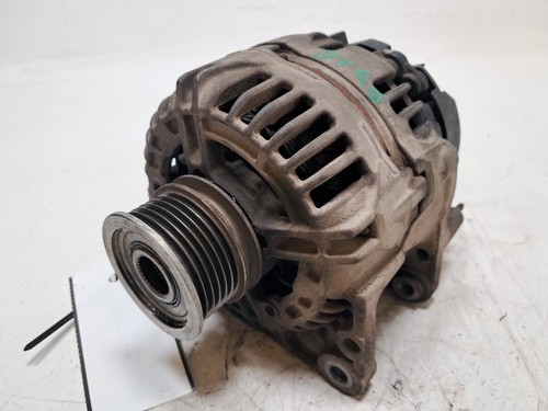 045903023 alternatore seat - alternatore,