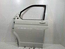 PORTIERA PORTA SPORTELLO