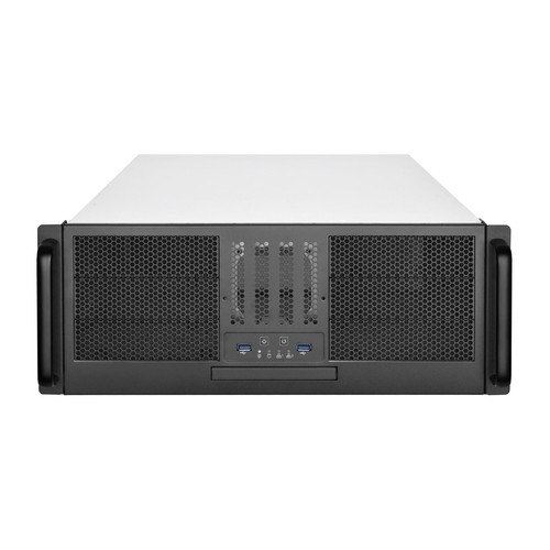 Silverstone sst rm41 506 - silverstone, sst-rm41-506