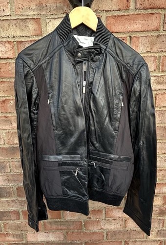 Giacca uomo brioni - giacca,
