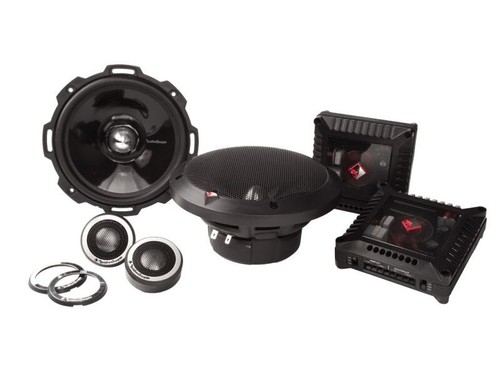 Rockford fosgate t2652 - rockford,