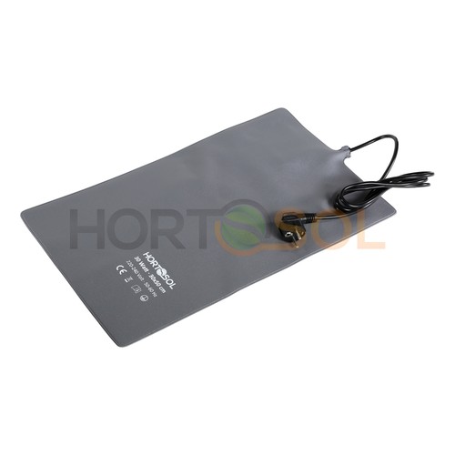 30w tappeto piastra - tappeto,