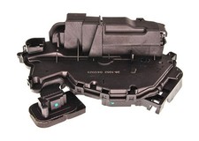 Serratura sport. anteriore Sx