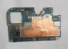 Scheda Madre REALME 10 4G RMX3630N 128GB MOTHERBOARD MAINBOARD LOGICA ORIGINALE