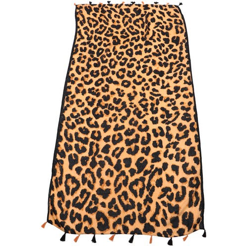 Sciarpa scialle foulard - sciarpa,