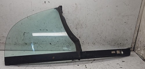 Deflettore posteriore per - sx,
