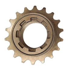 Ottieni una sostituzione