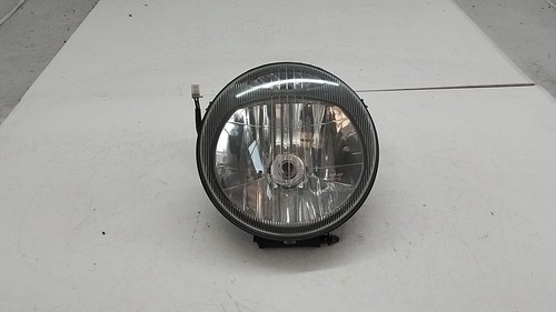Yamaha 1100 bulldog - 1100, 01