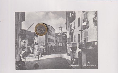 Pontedassio imperia via - imperia,