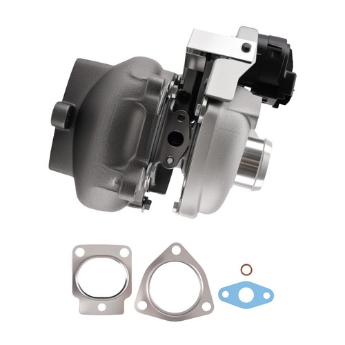 Turbo turbina 276dt for - for, land